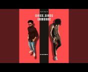 Shadhiboo - Topic