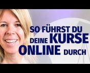 Judith Steiner- Video hat Kraft