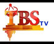 TBS TV LIVE STREAM