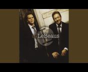 The LeBeaus - Topic
