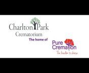 Pure Cremation Funeral Planning Limited