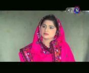 Sindhi Drama New Updates