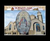 St. Mary u0026 St. Joseph Coptic Orthodox Church