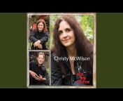 Christy McWilson - Topic