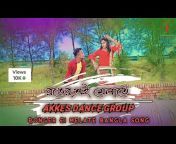 Akkes Dance Group