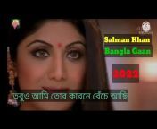 AH Bangla Life TV