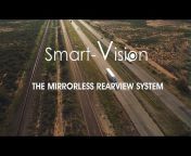 Vision Systems - Architect of Innovations