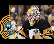 DK Pittsburgh Sports &#124; Penguins