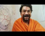 Test Astro Therapy Sanjay G75 Astrology Gurukul