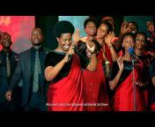UMUSEKE Choir / ADEPR Nyamata