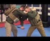 AARES Combatives Research