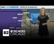 CBS Chicago