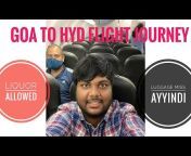 Travel With Telugu Guy