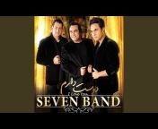 Seven Band - Topic
