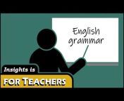 Insights to English