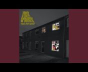 Arctic Monkeys - Topic