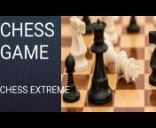 Chess Extreme