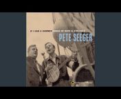 Pete Seeger - Topic