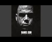 Daniel Gun - Topic