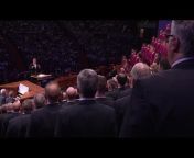 General Conference of the Church of Jesus Christ