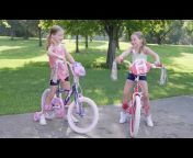 Huffy Bicycles