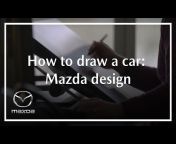 Mazda UK