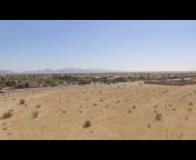 SVN Velocity Commercial Real Estate Yuma