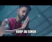 Roop Jai Singh