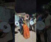 Sridhar Musical Band Pegadapally