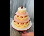 cakes u0026 bakery