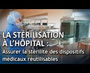 AP-HM - Hôpitaux Universitaires de Marseille