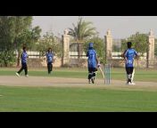 GM Sports Academy UAE