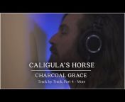Caligula&#39;s Horse