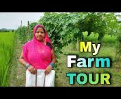 Village Kadhai Family Vlog