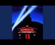 The Hollywood Edge Sound Effects Library - Topic