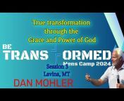 Dan Mohler - Official Channel