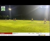 CricHeroes Streaming