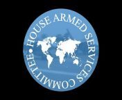 U.S. House Armed Services Committee
