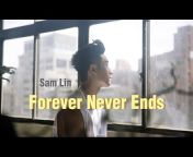Sam Lin Music