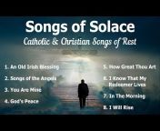 Sunday 7pm Choir &#124; Catholic u0026 Christian Choral Music