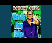 Robert Oeka - Topic