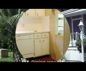 Florida Mobile Homes for Sale