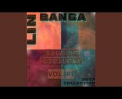Lin Banga - Topic