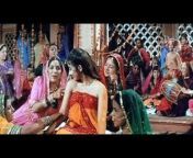 Bollywood 90s Romantic songs