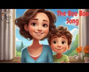 KIDS CARTOONS, POEMS AND SONGS