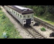 Walthers Trains
