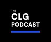The CLG Podcast