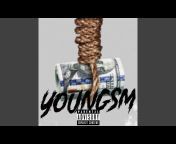 Young S.M - Topic