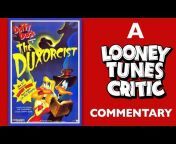 The Looney Tunes Critic