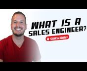 League of Sales Engineers